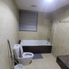 Отель Atlantis View Hostel, фото 6
