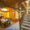 Отель V Resorts Kalinga Premium Villa Manali, фото 12