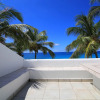 Отель Dream Villa Cupecoy Beach Club A, фото 10
