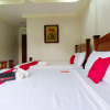 Отель RedDoorz @ PEO Road Palawan, фото 12