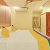Отель Itsy By Treebo - Sri Sai Grand Inn, фото 24
