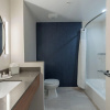Отель Fairfield Inn & Suites by Marriott Gainesville I-75, фото 10