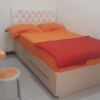 Отель Spot On 1715 The Grand Residence, фото 3