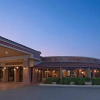 Отель Stevens Inn a Howard Johnson by Wyndham, фото 21