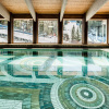 Отель Sporthotel Obereggen, фото 8
