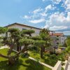 Отель Relax Derossi Sun, фото 28