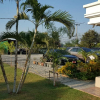Отель East Shore Resort, фото 16
