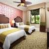 Отель The Royal Hawaiian, a Luxury Collection Resort, Waikiki, фото 45