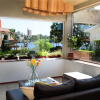 Отель Costalago Suites, фото 6