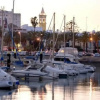 Отель Apartment with 2 bedrooms in Ayamonte with private pool enclosed garden and WiFi 4 km from the beach, фото 26