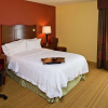 Отель Hampton Inn Baltimore/White Marsh, фото 5