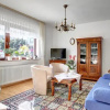 Отель Apartment Lieserpfad, фото 6