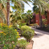 Отель Apartment With one Bedroom in Corralejo, With Shared Pool and Furnished Terrace, фото 1