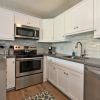 Отель Kihei Alii Kai A207 1 Bedroom 1 Bathroom Condo, фото 6
