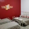 Отель B&B Da Mino, фото 5