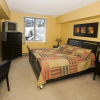 Отель Muskoka Grandview Resort, фото 1