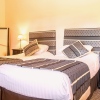Отель Dunchurch Park Hotel, фото 5