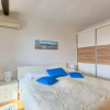 Отель Holiday home Stinjan Prilaz Plazina, фото 5