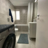 Отель Apartament „Viena” - 2 camere, фото 8