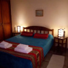 Отель Hostal Azul Humahuaca, фото 5