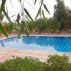 Отель Auberge Kasbah Meteorites, фото 13