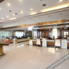 Отель Yunshang Hotel, фото 5