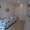 Отель Gangu Apartamentos Turisticos, фото 16