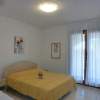 Отель Villaggio Leopardi, фото 6