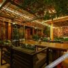 Отель Shangri-La Yunju Ii Boutique Home Stay, фото 25