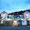 Отель Gapyeong, healing-story pension, фото 31