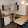 Отель Apartman Chopok, фото 14