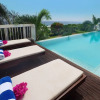 Отель Moonshine Villa, Silver Sands 4 BR, фото 12