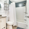 Отель Chic Murrells Inlet Getaway ~ 2 Mi to Marsh Walk!, фото 26
