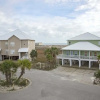 Отель Palms Beach House East & West, фото 14