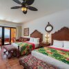 Отель Hacienda Resort, фото 50