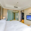 Отель Hongde Hotel, фото 4