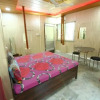 Отель Shriram Ashram Guest House, фото 1