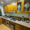 Отель Elite Holiday Homes - Luxury & Centric Flat, фото 11
