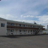 Отель Canyonlands Motor Inn, фото 2