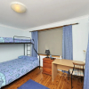 Отель Pet Friendly Lentara St 10 - Fingal Bay, фото 6