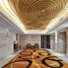 Отель Vienna International Hotel, фото 12