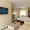 Отель Aparthotel La Palmera, фото 27
