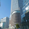 Отель Rozy Hotel Namba, фото 21