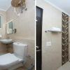 Отель SilverKey Executive Stays 19650 Huda Star Mall, фото 10