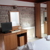 Отель Villa Pietra Butik Otel, фото 2