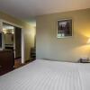 Отель Econo Lodge & Suites Greenville, фото 6