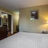 Отель Econo Lodge & Suites Greenville, фото 5