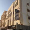 Отель Nozol El Sharq Apartments, фото 1