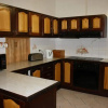 Отель Tzaneen Guest House, фото 18