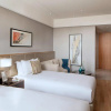 Отель Shama Daqing Serviced Apartment Hotel, фото 2
